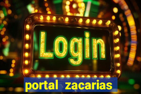 portal zacarias ataque de cachorro